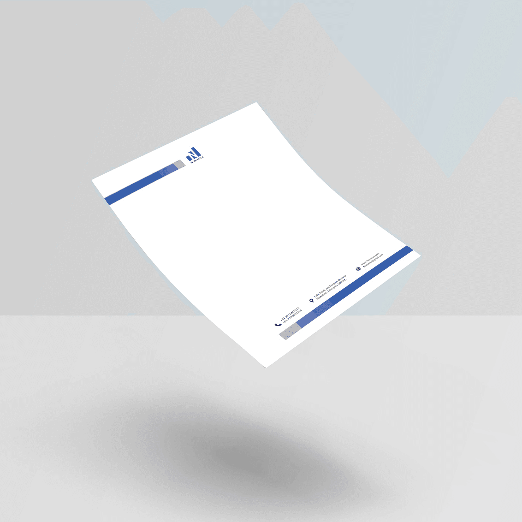 Product 3
