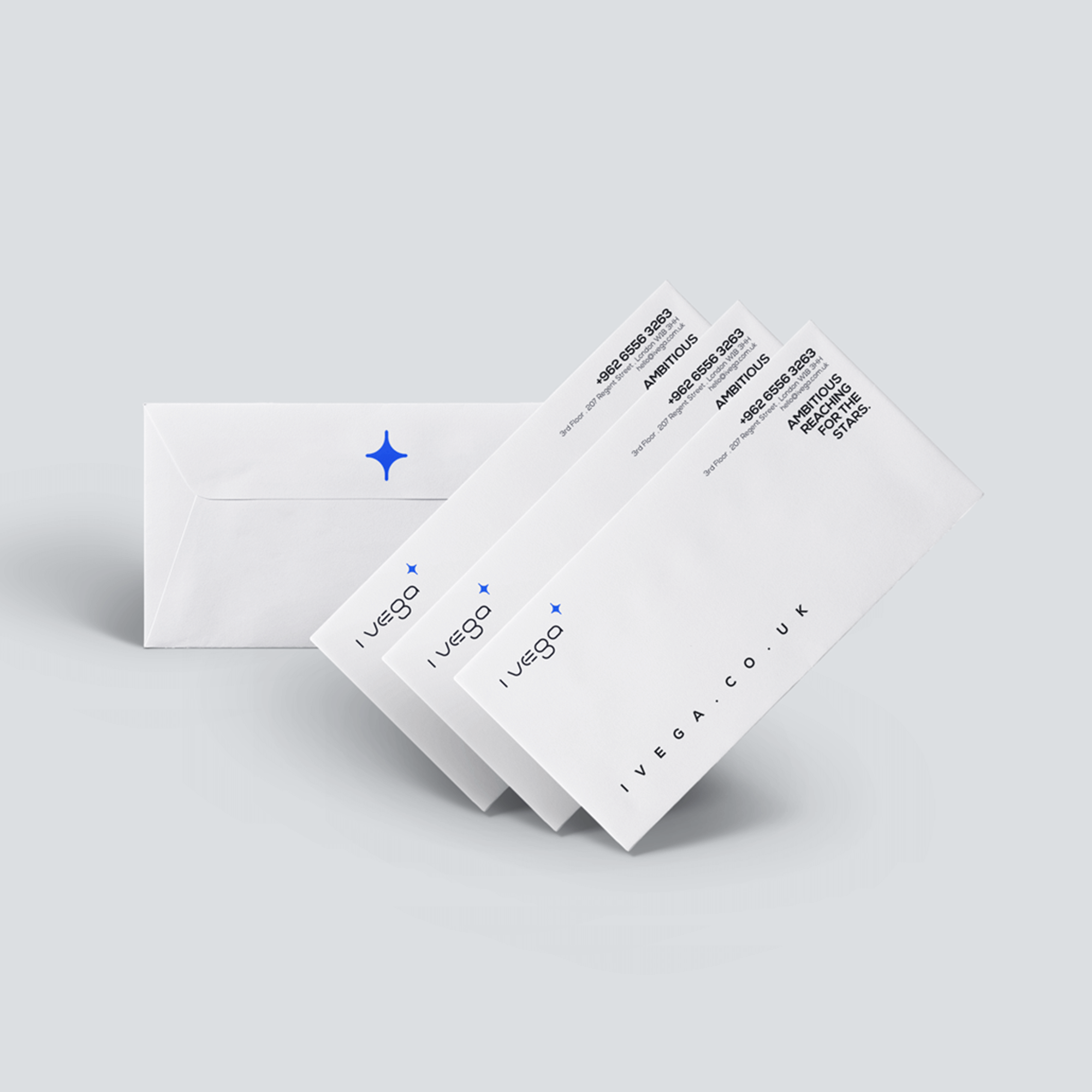 Product 3