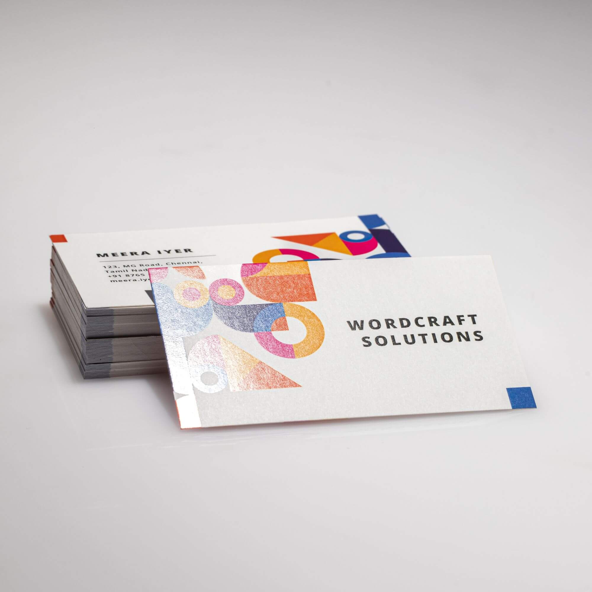 Product 3