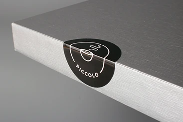 Product 3